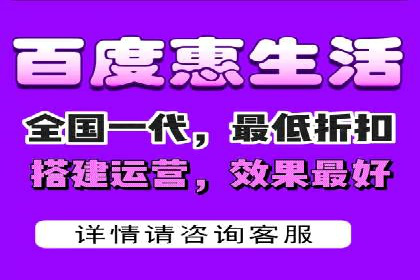 案例分析：SEM托管服务助力电商销量倍增