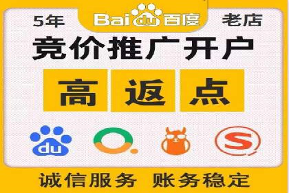 SEM推广策略：实操案例分享